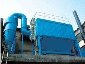 供應(yīng)泊頭保潔氣箱式脈沖除塵器-經(jīng)得起實(shí)踐考驗(yàn)!_環(huán)保_世界工廠網(wǎng)中國產(chǎn)品信息庫