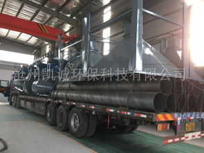 高溫脈沖布袋除塵器 工業(yè)車(chē)間除塵器 家具廠除塵器 鍋爐環(huán)保設(shè)備