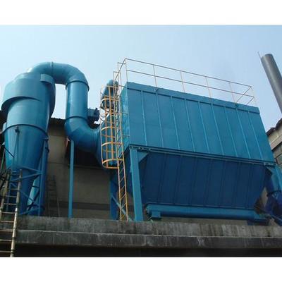 產(chǎn)品列表第2頁(yè)