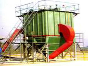 諾和環(huán)保廠家專(zhuān)業(yè)生產(chǎn)脈沖布袋除塵器,高效優(yōu)質(zhì)產(chǎn)品_機(jī)電之家