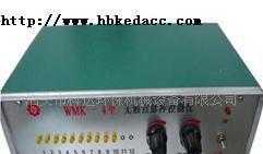 廠價批量供應除塵器專用單片機脈沖儀 數(shù)顯控制儀_世界工廠網(wǎng)中國產(chǎn)品信息庫