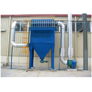 瑞森邦RCGZ系列管道自卸式永磁除鐵器 、除鐵器廠家 除塵器批發(fā)圖片_高清圖_細節(jié)圖-濰坊瑞森邦機電設備 -