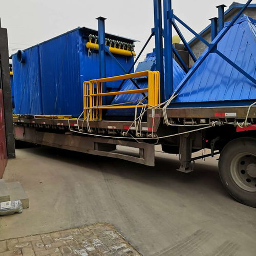 嘉峪關(guān)鑄造廠防凍層除塵器 脈沖布袋除塵設(shè)備的應(yīng)用與優(yōu)勢(shì)