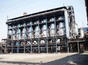 河北廠家直銷(xiāo)沖天爐專用脈沖除塵器，高效凈化助力綠色鑄造