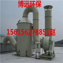 脈沖除塵器 高效清潔的工業(yè)環(huán)保利器