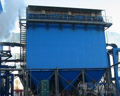 工業鍋爐脈沖布袋除塵器選購指南 如何甄選優質廠家與合理價格